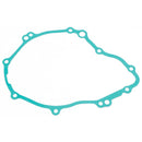 Statorregler-Gleichrichterdichtung für Honda CMX250 CMX300 Rebel 250 300 17-19