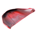 Schwanz Hinten Sitz Abdeckung Verkleidung Gugel Für Ducati Diavel V4 2023-2024