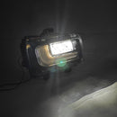 2024-2025 Ford F150 Oikea LED-sumuvalolamppu RL3415A254AB RL3Z-15200-A