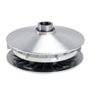 Kit Polea Variador Embrague Delantero 5Uv-17606-00 4B5-W1760-00 para Yamaha Xp500