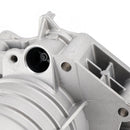 06M115401K/E/LCWG Ölfiltergehäuse Ölkühler für VW AUDI S4 S5 A6 A7 SQ5