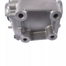 2006-2011 Toyota RAV4 Hinter Axle Diferenciální nosič 2.28 Poměr překladu Diferenciální nosič nápravy 2.28 Překladatel 440-50147 287964997