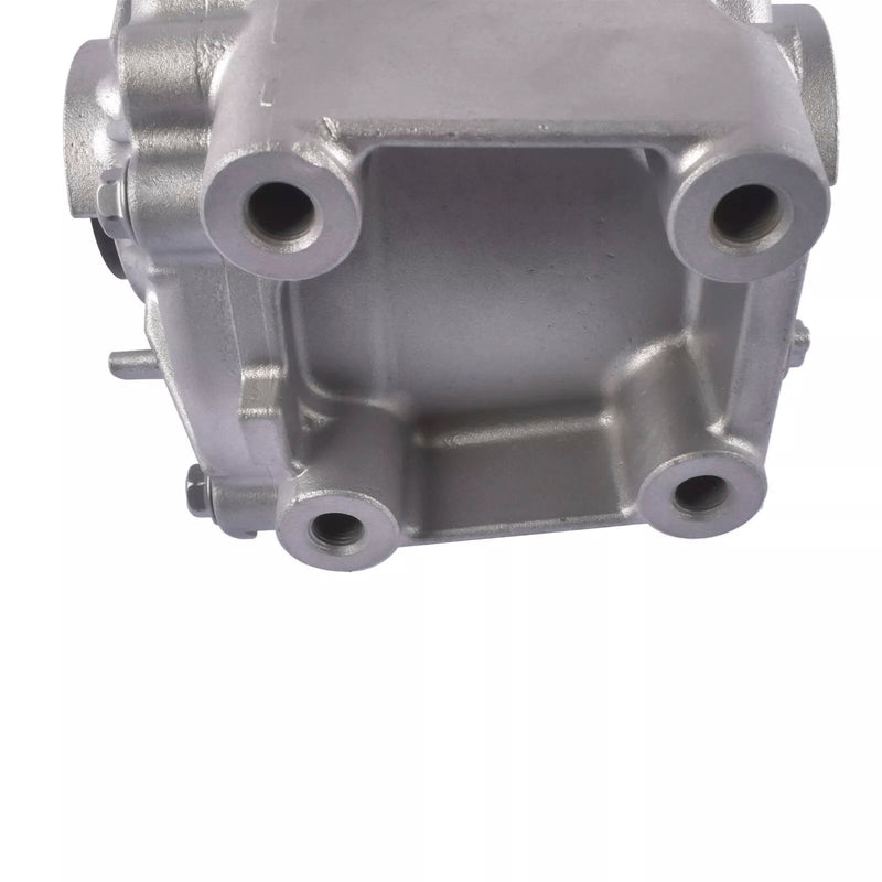 Portador diferencial de eixo HINTRO 2,28 Razão 440-50147 para Toyota RAV4 3,5 L V6 2006-2018