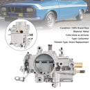 1969-1995 Renault R12 1.6L Front Carburetor 14186001