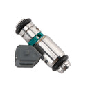 1pcs de combustible IWP042 Fit Renault Clio Espace Kangano Laguna Megane