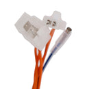 Stator-Magnetspule E05010065 für Italika ATV200 2020-2025 2024 2023