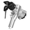 Zündschloss Zylinder Schalter &amp; 2 Schlüssel 0014621630 Für Mercedes G-Klasse W463