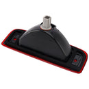 Tredje bremselys 923-153 til Nissan NV1500 NV2500 NV3500 2012-2021