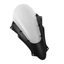 Windschutzscheibe Windschutzscheibe für Kawasaki ZX-4R ZX-4RR 2023