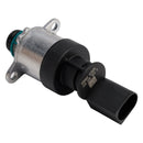 Kraftstoffpumpe Druckregler Regelventil Für BMW X 1 3 4 5 6 18d 20d 30d