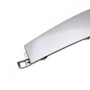 2003-2009 Toyota Land Cruiser Prado 120 series 2x Dashboard Air Vent Panel