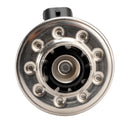 Diesel emission fluid (DEF) injeksjonsmodul for Land Range 04440210501