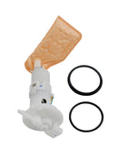 Bränslepump Assy 16700-K04-933 16700-K04-934 För Honda Forza 250 Z Si Abs Nss250 300 Nss300 Abs