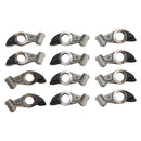 1990-1997 Nissan P/U, KA24 Kompletter Kipphebelsatz 13257-40F06 13257-40F07