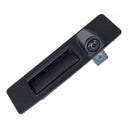 Rückfahrkamera für den Kofferraum, 1095949-00-E, für Tesla Model 3 Y 2017–2022