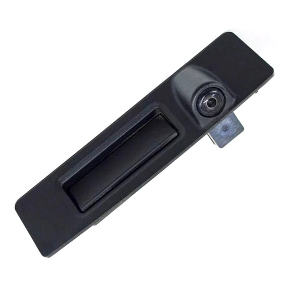 2020–2023 Tesla Model Y Rückfahrkamera für den Kofferraum, 1095949-00-E