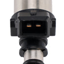 1 STÜCKE Kraftstoffinjektor 06164-P06-A01 Fit Civic Del Sol 1.5L 1.6L Integra 1.7L 1.8L