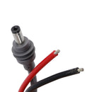 Mini 12V Adapter DC Step Up Converter 12V/24V auf 57V 4,5A 256W Smart Boost