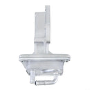 Ölfiltergehäuse/Ölkühler für Nissan Rogue Base 2.5L (2007–2013) 21300-JG32A
