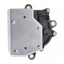 2004-2012 Chevy Colorado Canyon 4WD overføringskasse Shift Motor 98158125