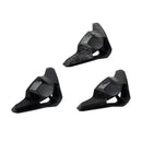 Frontverkleidungsabdeckung für Street Triple 765 R/RS (Modelljahre 2023–2025)