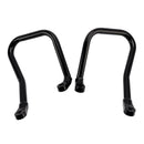 2018–2023 Heritage Classic FLHC Stoßstangen-Motorschutzbügel