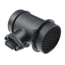 Mass Air Flow Meter Sensor For VW Golf III Corrado VR6 0280217504
