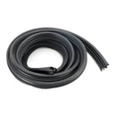 Türdichtung vorne links/rechts 3C3Z-2520708-AA für Ford F-250 F-350 99-2016