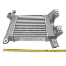 14461VK500 For Nissan NP 300 NP300 intercooler-enhet
