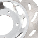 Vorne Solide Bremsscheibe Rotor 205mm Für Honda CG 125 CG125