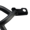 2024-2025 Honda CB650R CB 650 R Motorschutzbügel, Stoßstangenschutz