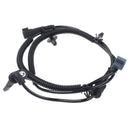 ABS-Raddrehzahlsensor hinten links 22831245 für Opel Insignia A