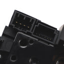 2011-2012 DODGE RAM 2500 Wickelfeder mit Heizung und Winkelsensor 56046115AE