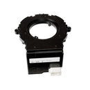 Lenkwinkelsensor 8651A174 für Mitsubishi Triton (Baujahr 2015)