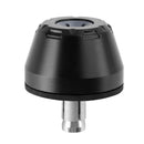 Taka-akselin haarukan liukusäätimet Pyörän törmäyskelat Sopii malleihin Bmw R1200 R1300 2024+