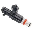 2002-2004 Acura RSX TYPE-S 2.0L 1PCS Kraftstoffinjektor 16450-PRB-A01 842-12290