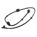 Vindusspylermunnstykkeslange for BMW X3 G01 2018-2024 61667399024
