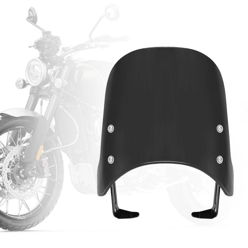 Soporte de mano para pasajero con reposabrazos trasero de motocicleta Yamaha MT-09 V3 2021