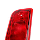 Tredje bremselys 923-153 til Nissan NV1500 NV2500 NV3500 2012-2021
