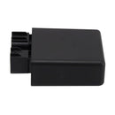 CDI Zündung System Einheit Box fit für Suzuki UR110T UZ110T QS110T 32900-39J11