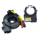 2015-2017 Toyota Camry Watch Feder-Compatible Engelsensor 84307-02220