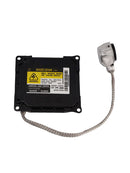Scheinwerfer-Vorschaltgerät-Steuergerät Modul 85967-52020 für Toyota Prius 2005-2009