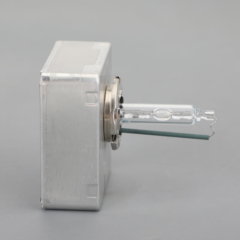 For Philips HID Xenon Scheinwerfer Lampe D5S 12V25W 4200K Scrap parts