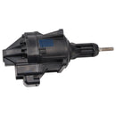 2015–2016 BMW 435i Gran Coupé Limousine Turbolader Wastegate 11658659883