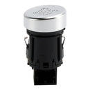 Start-Stopp-Druckknopfschalter 7P1905217A für VW Touareg (2011–2014)