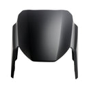 Kapota předního blatníku pro Honda ADV 160 2023-2024