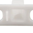 Waschmaschine Türschloss Strike WH01X20823 Für GE Hotpoint Ersetzen AP6004903 PS11736830