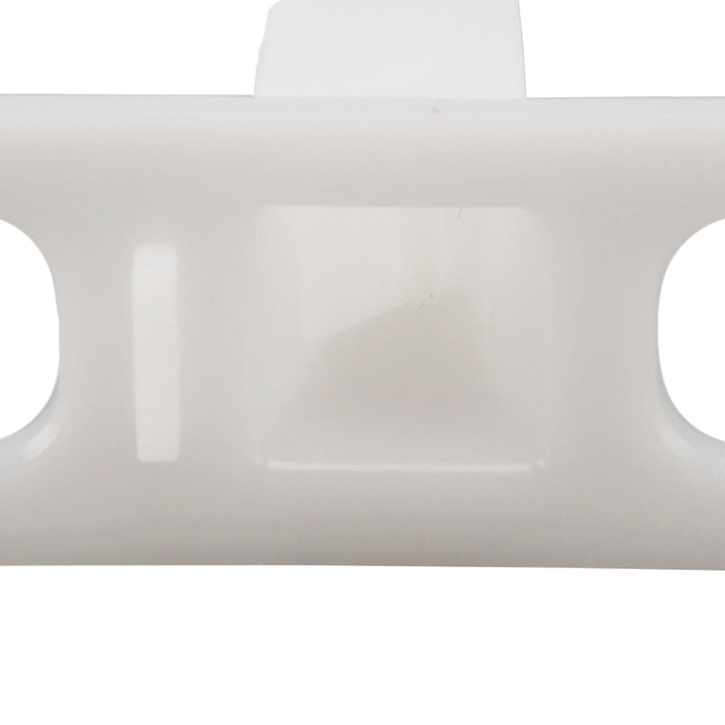 Waschmaschine Türschloss Strike WH01X20823 Für GE Hotpoint Ersetzen AP6004903 PS11736830