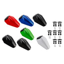 Rennheckverkleidung für Kawasaki ZX25R, ZX4R und ZX4RR (2020–2025)