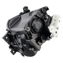2025-2026 Hyundai Tucson 2 stk. frontlyktenhet 92102-CW650 92101-CW650